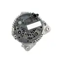 HELLA 8EL 012 426-001 Generator 14V 180A
