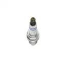 Zündkerze Bosch 0 242 235 775 Double Platinum für Audi für Opel für Seat für VW