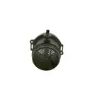 BOSCH 0 280 218 402 Heissfilmluftmassenmess7