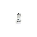 BOSCH 1 467 445 011 Ventil, Einspritzanlage