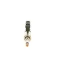 BOSCH 0 261 500 477 Einspritzventil