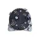 HELLA 8EL 015 637-161 Generator 14V 150A