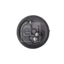 FEBI BILSTEIN 195031 Kraftstofffilter für BMW, MINI