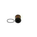 Ölfilter Bosch F 026 407 095 für Alfa Romeo für Citroën für Fiat für Ford
