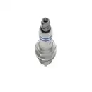 Zündkerze Bosch 0 242 235 776 Double Platinum für Audi für Bmw für Opel für VW