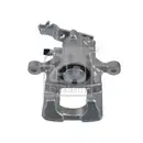 Bremssattel Febi Bilstein 180923 für Audi für Seat für Skoda für VW