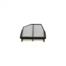 BOSCH F 026 400 294 Luftfilter S 0294
