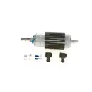 BOSCH 0 580 464 125 Kraftstoffpumpe