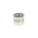 Ölfilter Bosch 0 451 103 219 für Daf für Fiat für Ford für Gmc für Lancia