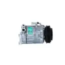 NRF 32313 Kompressor