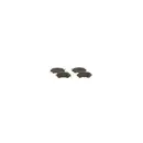 BOSCH 0 986 494 732 Bremsbelag
