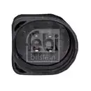 FEBI BILSTEIN 184616 Sensor für SEAT, VW, AUDI, SKODA