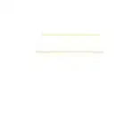 BOSCH 1 987 432 015 Filter, Innenraumluft M2015