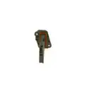 Luftmassenmesser Bosch 0 281 007 310 für Volvo