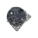 HELLA 8EL 012 426-051 Generator 14V 150A