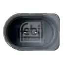FEBI BILSTEIN 184089 Motorlager