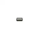 BOSCH F 026 400 457 Luftfilter S0457