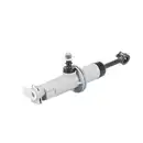 VALEO 804645 Pkw Geberzylinder