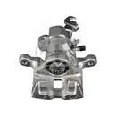 FEBI BILSTEIN 179447 Bremssattel für MAZDA