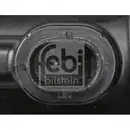 FEBI BILSTEIN 174574 Thermostat