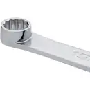 VIGOR V7031 RATSCHEN-RINGSCHLÜSSEL-SATZ, LANG