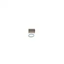 BOSCH F 026 402 128 Kraftstofffilter N 2128