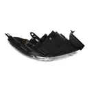 VALEO 044775 Scheinw. Dacia Popster/ Lodgy 2012/03 L