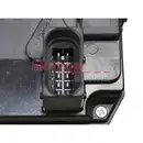 Türschloss Metzger 2314107 Original Ersatzteil für Opel für Vauxhall