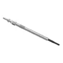 BOSCH 0 250 603 008 Glühkerze