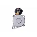 Starter Hella 8EA 011 612-221 für Audi für Seat für Skoda für VW