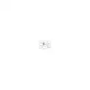 BOSCH 1 467 045 046 Gummiring