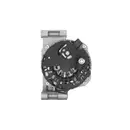 HELLA 8EL 011 712-541 Generator 14V 70A