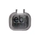 FEBI BILSTEIN 176116 Anlasser für MAN