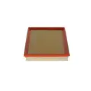BOSCH 1 987 429 189 Luftfilter S9189