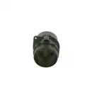 Luftmassenmesser Bosch 0 280 218 00J für Audi für Seat für Skoda für VW