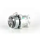 MAHLE ACP 990 000P A/C-Kompressor