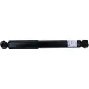 SACHS 313 031 STOSSDAEMPFER