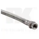 Bremsschlauch Nk 853506 für Kia Hinterachse