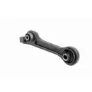 Lenker Radaufhängung Vaico V24-0880 Original Vaico Qualität für Chrysler