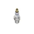 BOSCH 0 242 235 756 Zündkerze Entstört