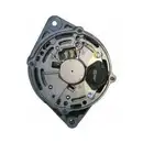 HELLA 8EL 011 712-161 Generator 14V 65A