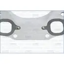 Dichtung Abgaskrümmer Ajusa 13088600 Multilayer Steel für Mitsubishi
