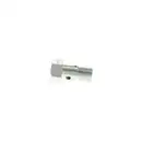 BOSCH 1 467 445 003 Ventil, Einspritzanlage
