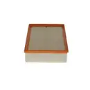 Luftfilter Bosch F 026 400 230 für Nissan für Opel für Renault für Vauxhall