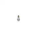 Zündkerze Bosch 0 242 235 766 Nickel für Mercedes Benz für Mercedes Benz