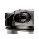 Zentralmagnet Nockenwellenverstellung Pierburg 7.06117.60.0 für Mercedes Benz