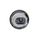 Thermostat Kühlmittel Febi Bilstein 180451 für Audi für Seat für Skoda für VW