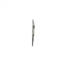 BOSCH 3 397 004 760 Wischblatt H 500