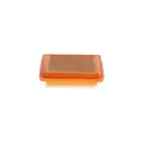 BOSCH 1 457 433 554 Luftfilter S 3554 für SUZUKI