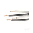 HERTH+BUSS ELPARTS 82710478 Umrissleuchte